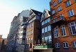 Que Visiter à Hambourg en un Week-End ?