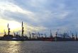 Que Faire à Hambourg en un Week-End ?