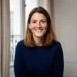 Mathilde Rousseau