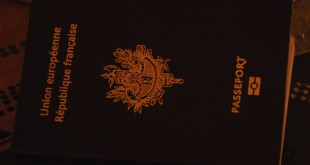 Mon Incroyable Aventure : Renouveler son Passeport !