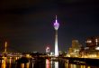 70 choses à faire et voir en visite à Düsseldorf